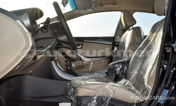 Buy Import Hyundai Elantra Black Car in Import - Dubai in Ahal Buy Import Hyundai Elantra Black Car in Import - Dubai in Ahal