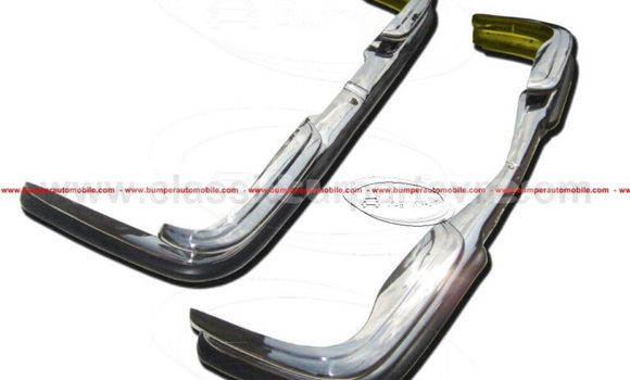 Buy MB W108 W109 EU style in Dasoguz in Dasoguz Buy MB W108 W109 EU style in Dasoguz in Dasoguz