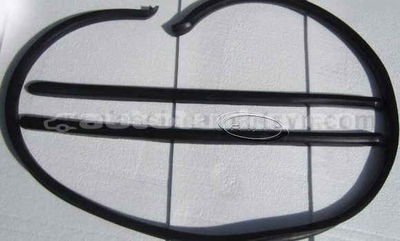 Buy MB W108 W109 EU style in Dasoguz in Dasoguz Buy MB W108 W109 EU style in Dasoguz in Dasoguz