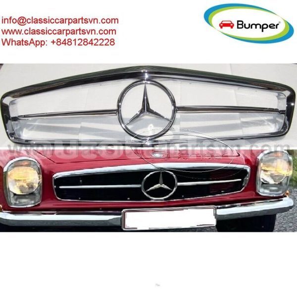 Big with watermark mercedes benz 230 lebap govurdak 4253