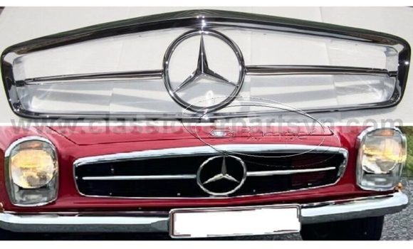 Buy New Mercedes-Benz 230 Silver Car in Govurdak in Lebap Buy New Mercedes-Benz 230 Silver Car in Govurdak in Lebap