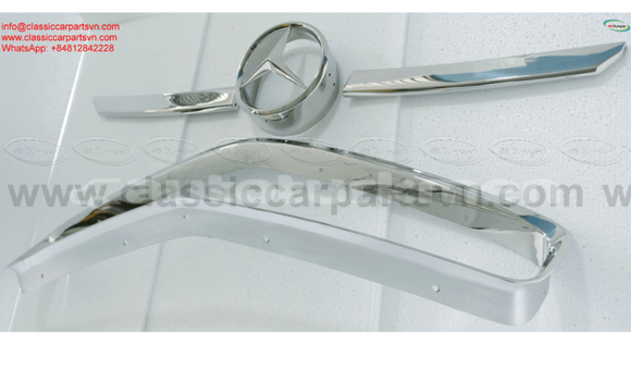 Buy New Mercedes-Benz 230 Silver Car in Govurdak in Lebap Buy New Mercedes-Benz 230 Silver Car in Govurdak in Lebap