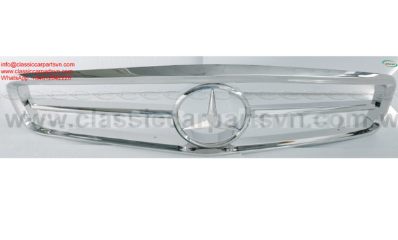 Buy New Mercedes-Benz 230 Silver Car in Govurdak in Lebap Buy New Mercedes-Benz 230 Silver Car in Govurdak in Lebap