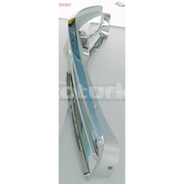 Big with watermark mercedes benz 230 lebap govurdak 4253