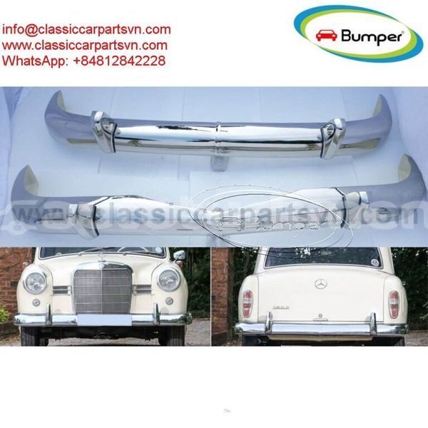 Big with watermark mercedes benz w120 ahal import dubai 4254