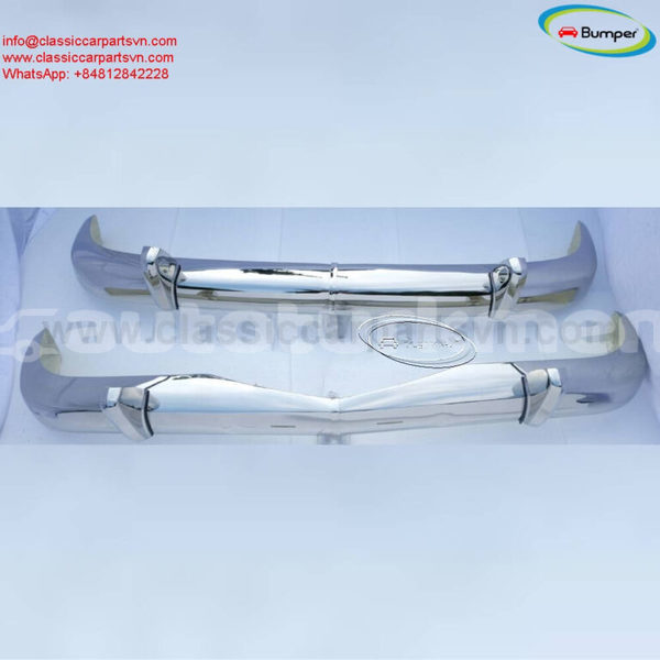 Big with watermark mercedes benz w120 ahal import dubai 4254