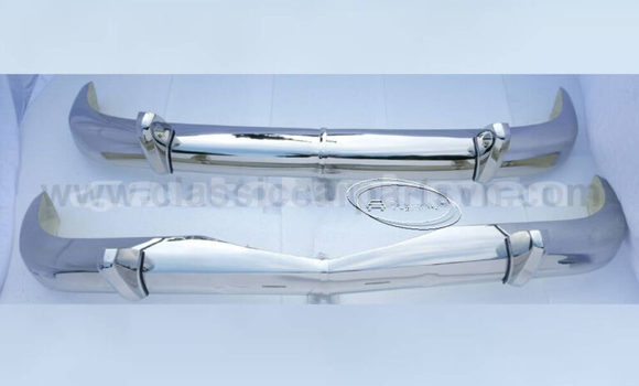 Buy New Mercedes-Benz W120 Silver Car in Import - Dubai in Ahal Buy New Mercedes-Benz W120 Silver Car in Import - Dubai in Ahal