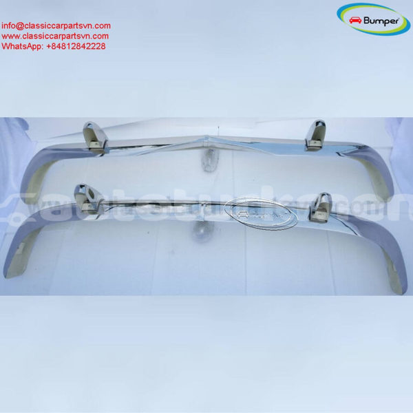 Big with watermark mercedes benz w120 ahal import dubai 4254