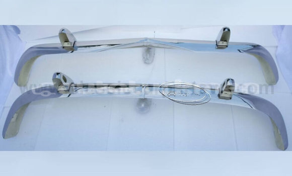 Buy New Mercedes-Benz W120 Silver Car in Import - Dubai in Ahal Buy New Mercedes-Benz W120 Silver Car in Import - Dubai in Ahal