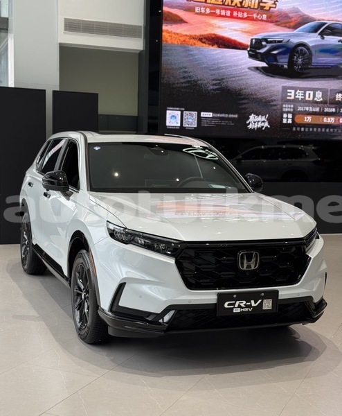 Big with watermark honda cr v asgabat asgabat 4255