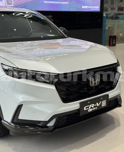 Big with watermark honda cr v asgabat asgabat 4255