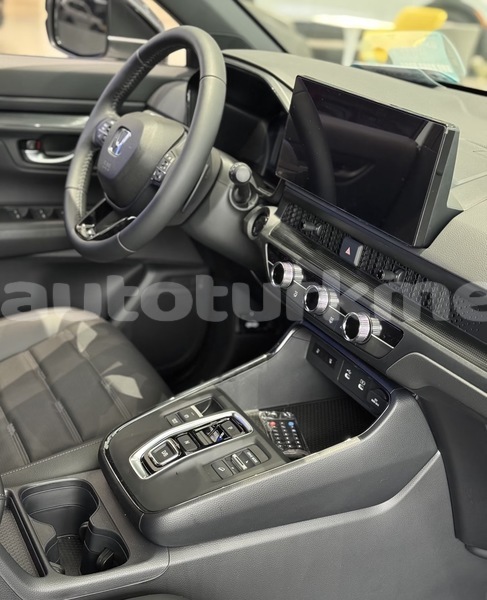 Big with watermark honda cr v asgabat asgabat 4255