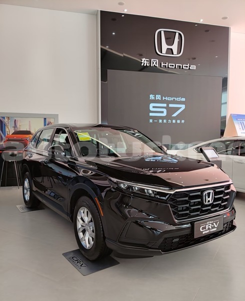 Big with watermark honda cr v asgabat asgabat 4255