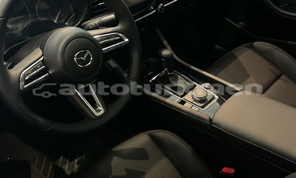 Buy New Mazda 3 Other Car in Asgabat in Asgabat Buy New Mazda 3 Other Car in Asgabat in Asgabat