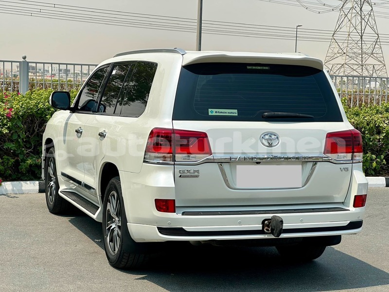 Big with watermark toyota land cruiser balkan gasanguli 4258