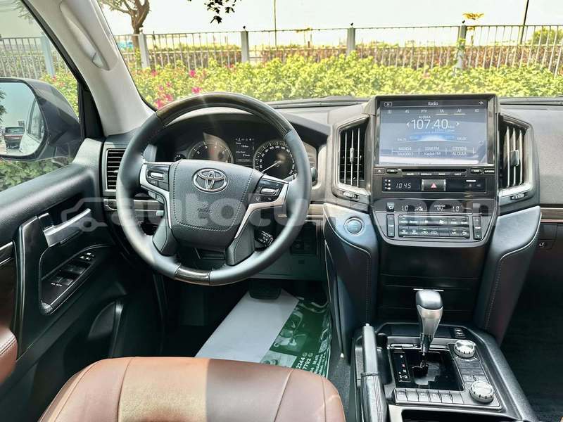 Big with watermark toyota land cruiser balkan gasanguli 4258