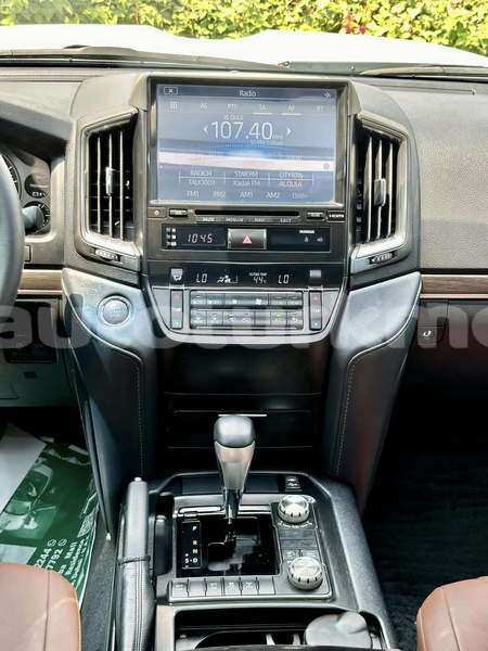 Big with watermark toyota land cruiser balkan gasanguli 4258