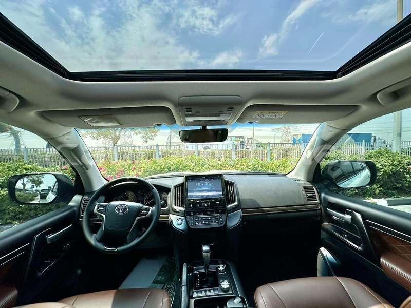 Big with watermark toyota land cruiser balkan gasanguli 4258