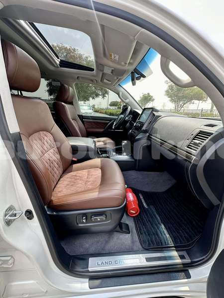 Big with watermark toyota land cruiser balkan gasanguli 4258