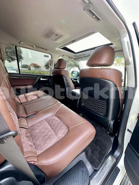 Big with watermark toyota land cruiser balkan gasanguli 4258