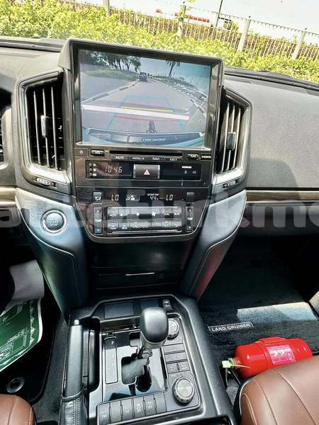 Big with watermark toyota land cruiser balkan gasanguli 4258