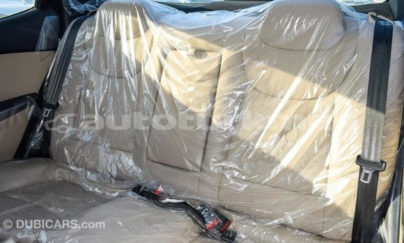 Buy Import Hyundai Elantra Black Car in Import - Dubai in Ahal Buy Import Hyundai Elantra Black Car in Import - Dubai in Ahal