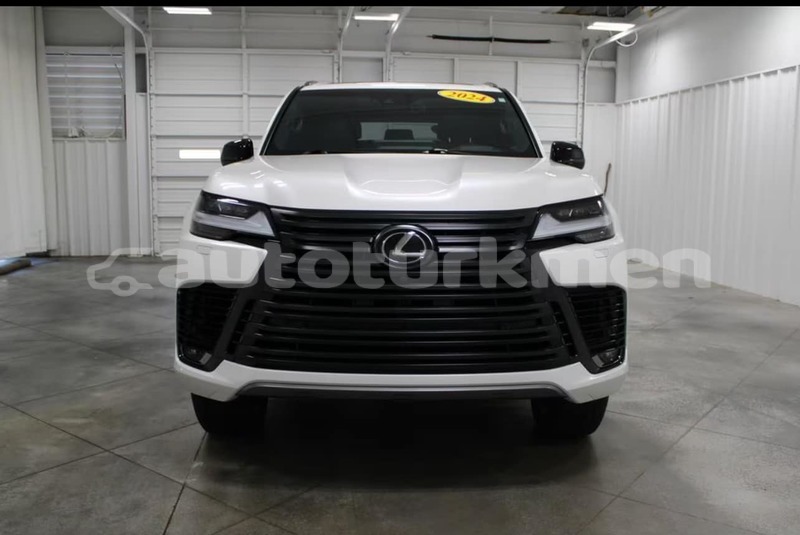Big with watermark lexus lx mari eloten 4259