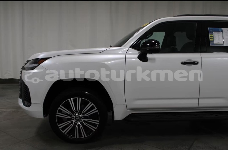 Big with watermark lexus lx mari eloten 4259