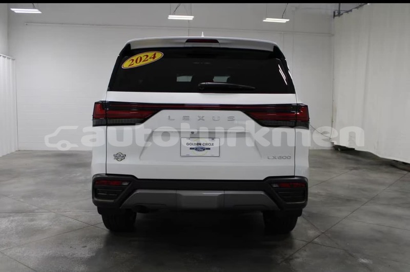 Big with watermark lexus lx mari eloten 4259