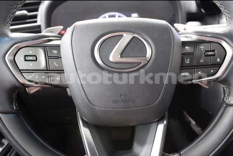 Big with watermark lexus lx mari eloten 4259