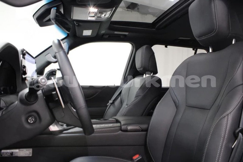 Big with watermark lexus lx mari eloten 4259