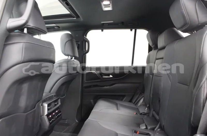 Big with watermark lexus lx mari eloten 4259