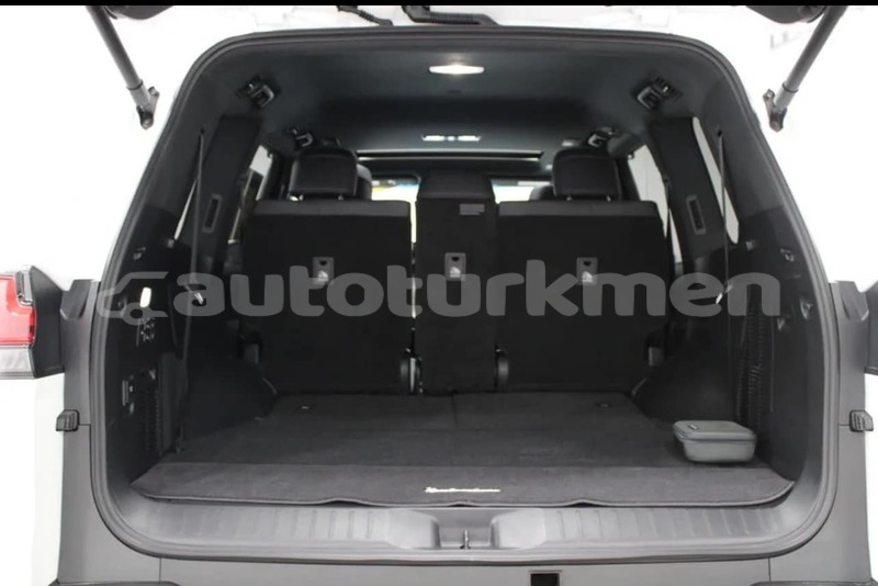 Big with watermark lexus lx mari eloten 4259