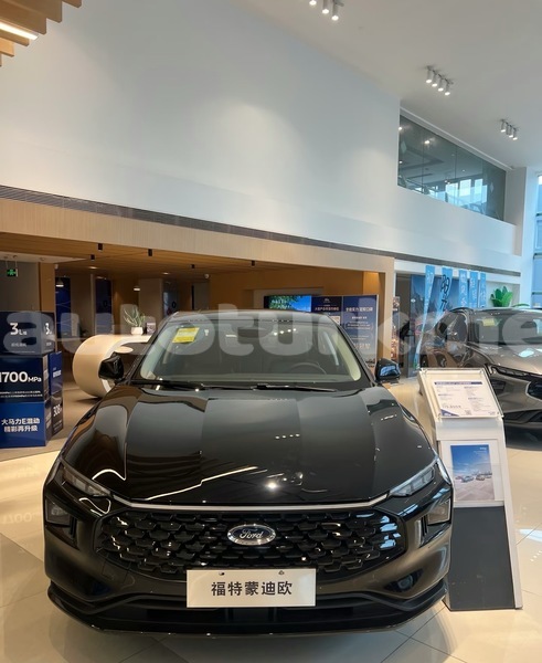 Big with watermark ford mondeo asgabat asgabat 4260