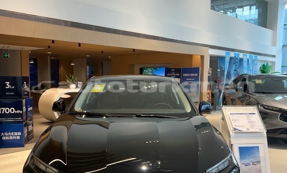 Buy New Ford Mondeo Black Car in Asgabat in Asgabat Buy New Ford Mondeo Black Car in Asgabat in Asgabat