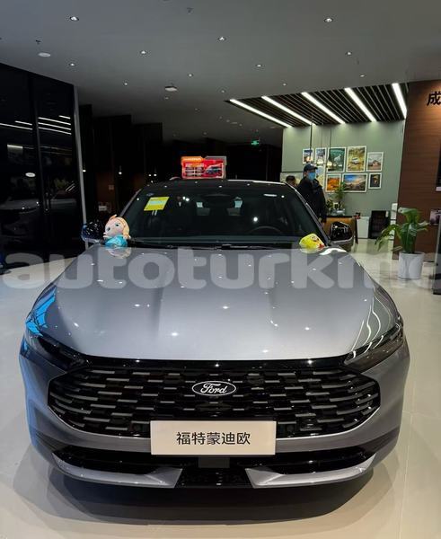 Big with watermark ford mondeo asgabat asgabat 4260