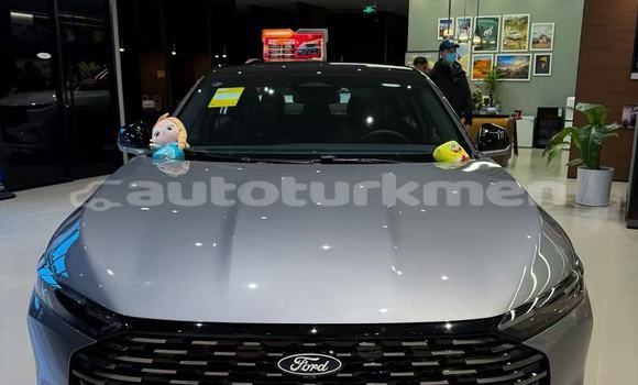 Buy New Ford Mondeo Black Car in Asgabat in Asgabat Buy New Ford Mondeo Black Car in Asgabat in Asgabat
