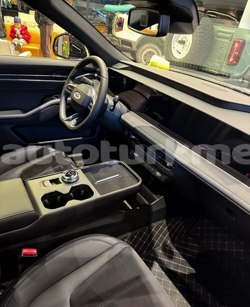 Big with watermark ford mondeo asgabat asgabat 4260