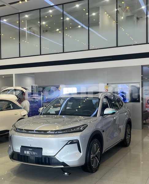 Big with watermark geely fc vision asgabat asgabat 4263