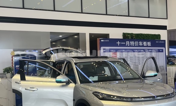 Buy New Geely FC (Vision) Silver Car in Asgabat in Asgabat Buy New Geely FC (Vision) Silver Car in Asgabat in Asgabat