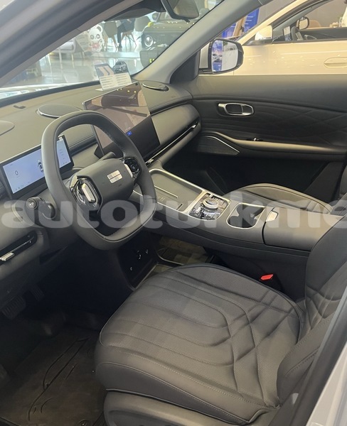 Big with watermark geely fc vision asgabat asgabat 4263