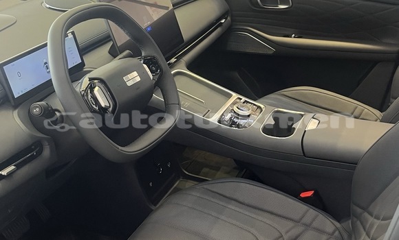 Buy New Geely FC (Vision) Silver Car in Asgabat in Asgabat Buy New Geely FC (Vision) Silver Car in Asgabat in Asgabat