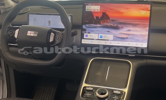 Buy New Geely FC (Vision) Silver Car in Asgabat in Asgabat Buy New Geely FC (Vision) Silver Car in Asgabat in Asgabat