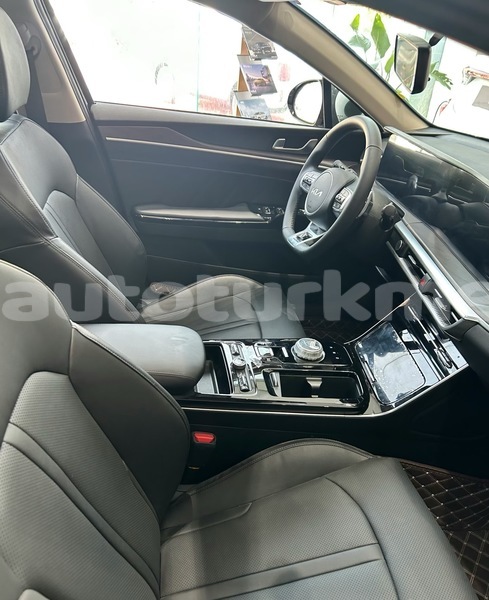 Big with watermark kia k5 asgabat asgabat 4264