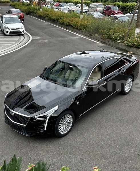 Big with watermark cadillac ct6 asgabat asgabat 4266
