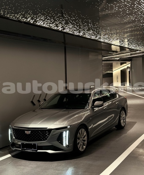Big with watermark cadillac ct6 asgabat asgabat 4266