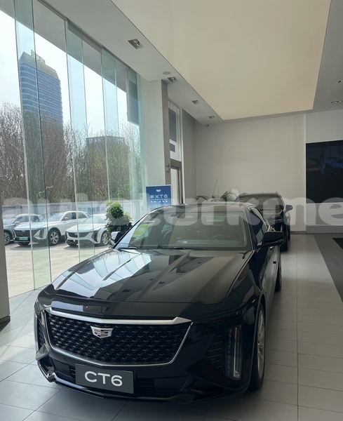 Big with watermark cadillac ct6 asgabat asgabat 4266