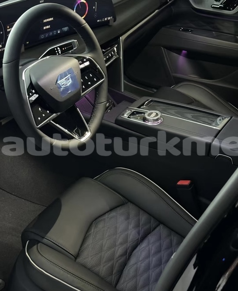Big with watermark cadillac ct6 asgabat asgabat 4266