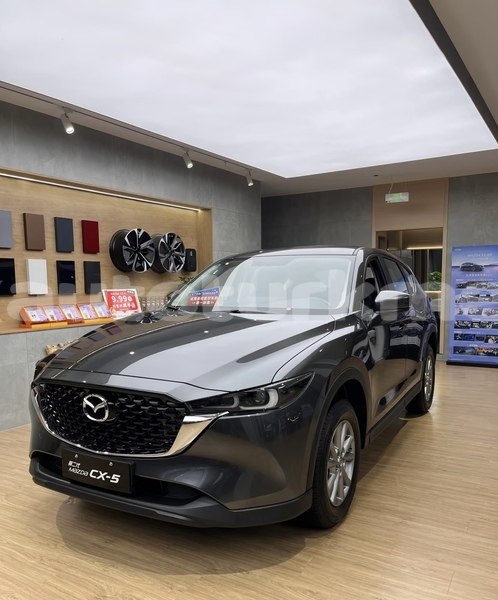 Big with watermark mazda cx 5 asgabat asgabat 4267