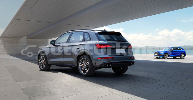 Big with watermark audi q5 asgabat asgabat 4269